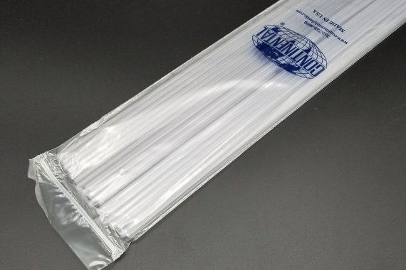 18" Infusion Pipettes - Standard (Bulk)