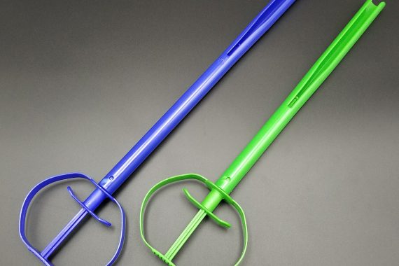 CIDR Applicator Gun (Implant Tool)