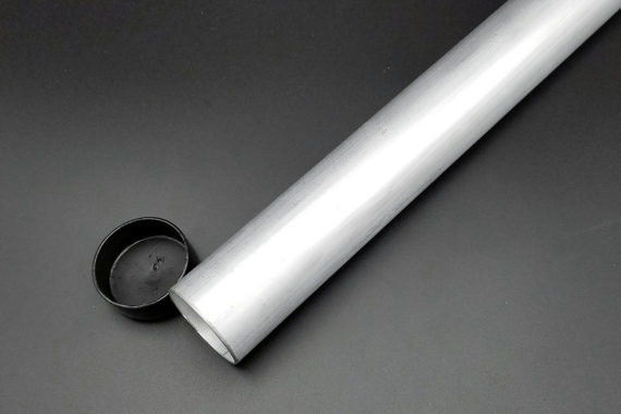 Tube / Sheath Holder