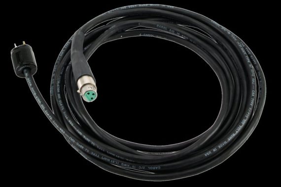 Probe Cord