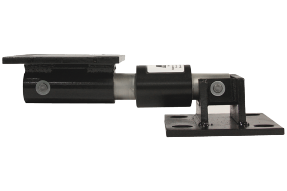 XHD2 Bracket Assembly - bracket kit for XHD2 Load Cell System.