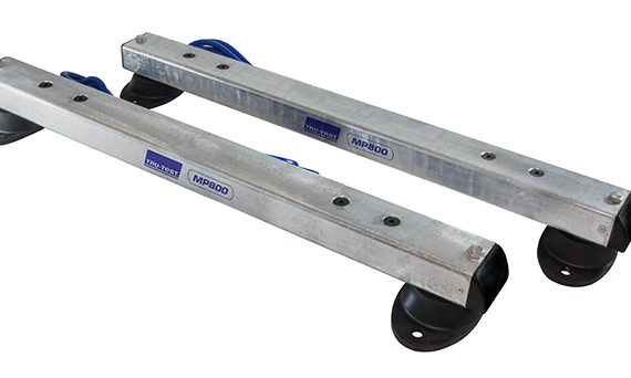 MP800 Multipurpose Load Bars