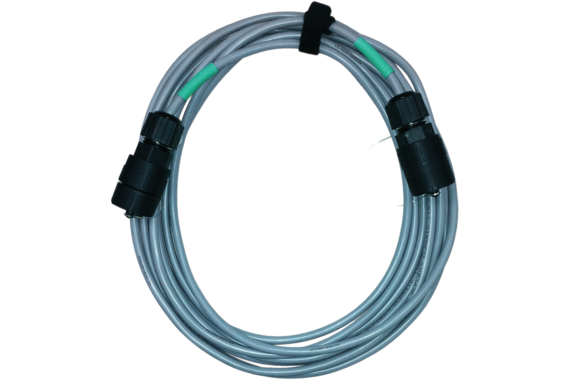 XRP2 Antenna Extension Cable