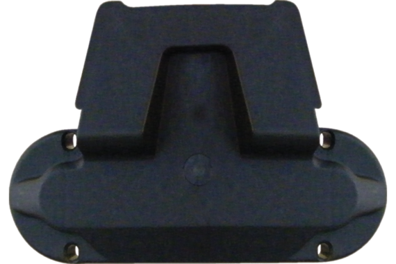 Fixed Mounting Bracket