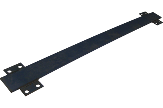 HD5T Bracket Set
