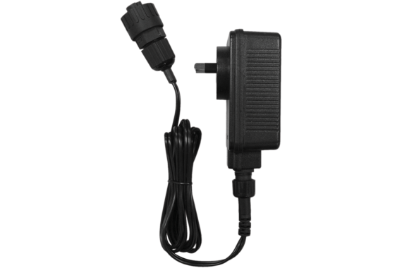 XRP2 110v AC Power Adaptor