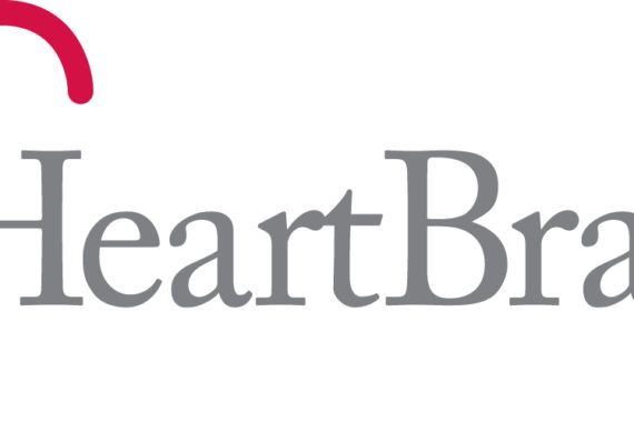 HeartBrand T0035L