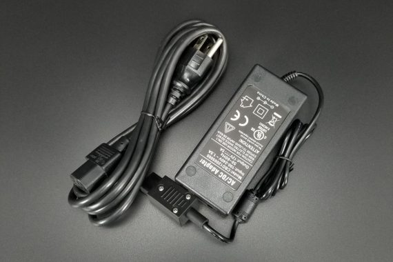 Cito Thaw Adapter Combo