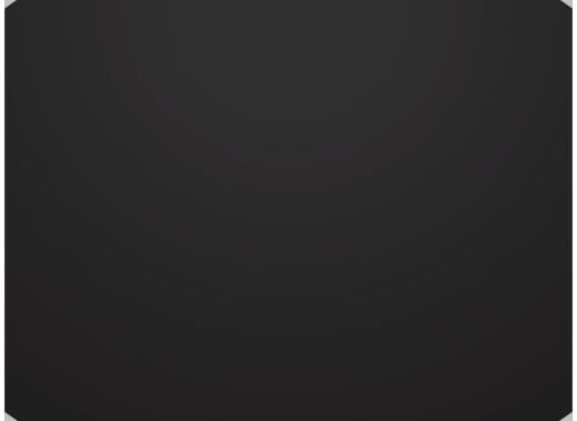 Estrotect Patches-Green (50/pkg)